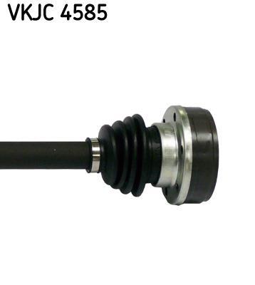 Cardan SKF ref. VKJC 4585